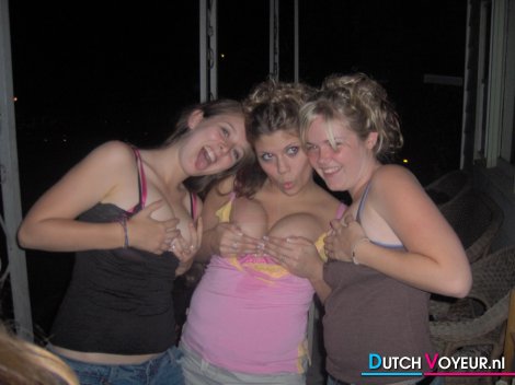 een tedere deerne xD