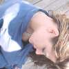 de leuke lesbo