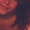 De gave juffer..