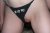 Prettige gazon