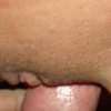 amant...