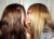 de experimentele sexverslaafde liefhebber... ;p