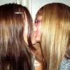 de experimentele sexverslaafde liefhebber... ;p