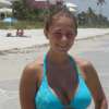 de discreete bikini