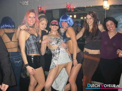 een prettige amateur :)