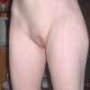 erotische sloot