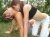 meid ;p