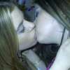 stoute juf!