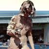 prettige nudist
