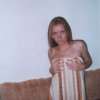 de wilde girl