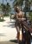 lieverdje :P