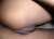 Open doos