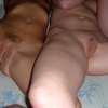 een leuke tante =O