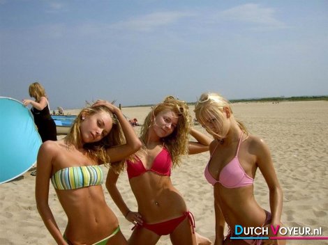 het leuke ondeugende deerntje!!! :O