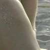 de stoute zwoele amant :')