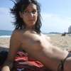 wulpse chick..