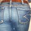 kontje in broek