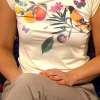 shirtje