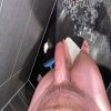 Dickpic