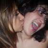 amant ^^