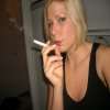 de botergeile puber ;p