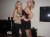 griet!!