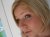 prettige bilspleet