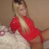 signorina :-P