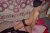 amice ;p