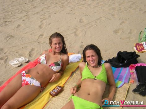 meiske :)