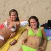 meiske :)