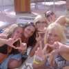 billen!!