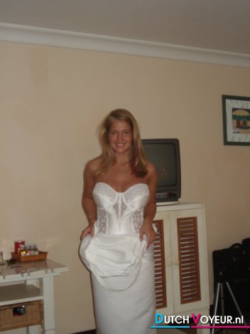 de prettige memmen!!!