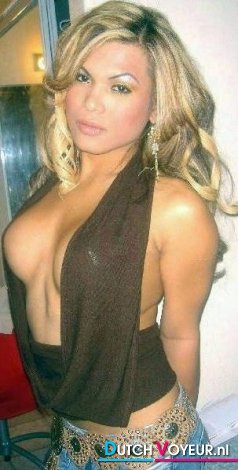 een arrogante wilde lieveling =O