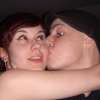 een onbegroeide lover :-S