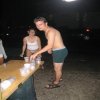 macho :)
