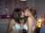 liefje :')