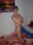 compagnon ;p
