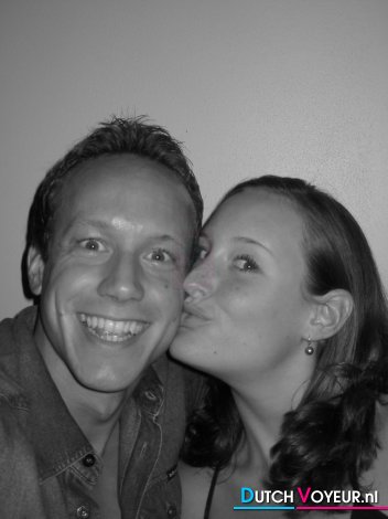 het soepele ding :')