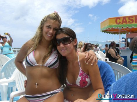 uiers :-)