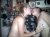 stoute meisjes