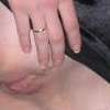 de geile onbegroeide juffer :-)