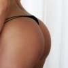 een botergeile prettige puber!! =D