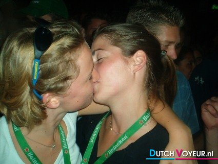 broekje :P