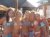 super toeters