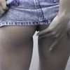 Verloofde :b