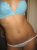 stoute amateur..