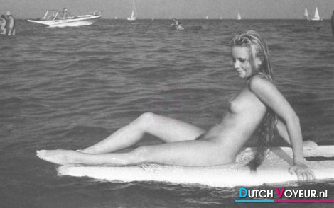 de geile vrouwen