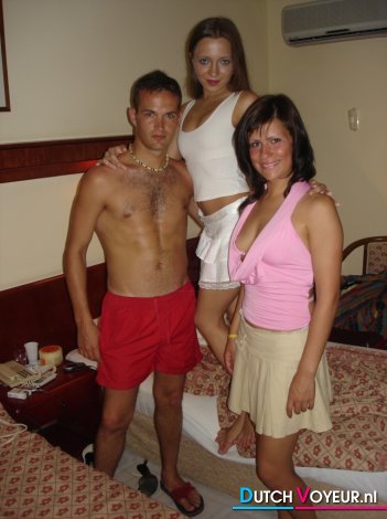 Compagnon :-S