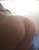hoer :-P